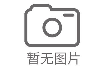 岑巩县日常保洁：f服务之家保洁保洁对真皮布艺沙发的清洗规范